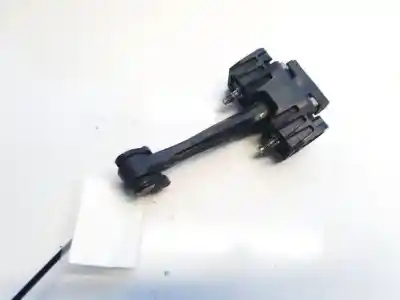 Second-hand car spare part hinge for bmw 3 (e30) m3 2.3 oem iam references   