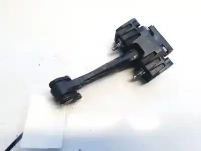 Peça sobressalente para automóvel em segunda mão dobradiça por bmw 3 (e30) m3 2.3 referências oem iam 