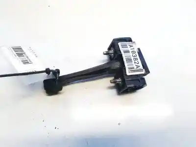 Second-hand car spare part hinge for bmw 3 (e30) m3 2.3 oem iam references   