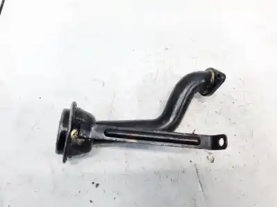 Second-hand car spare part tube for talbot horizon 1.3 oem iam references 