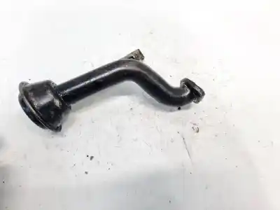 Tweedehands auto-onderdeel buis voor talbot horizon 1.3 oem iam-referenties   