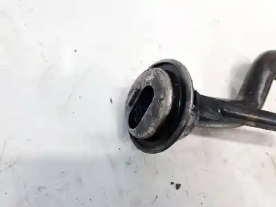 Tweedehands auto-onderdeel buis voor talbot horizon 1.3 oem iam-referenties   