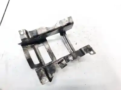 Pezzo di ricambio per auto di seconda mano plastica per talbot horizon 1.3 riferimenti oem iam   