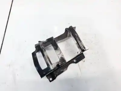 Second-hand car spare part plastics for talbot horizon 1.3 oem iam references 