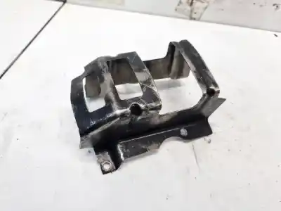 Pezzo di ricambio per auto di seconda mano plastica per talbot horizon 1.3 riferimenti oem iam   