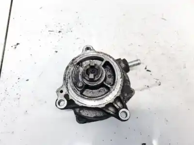 Second-hand car spare part brake depressor / vacuum pump for talbot horizon 1.3 oem iam references 