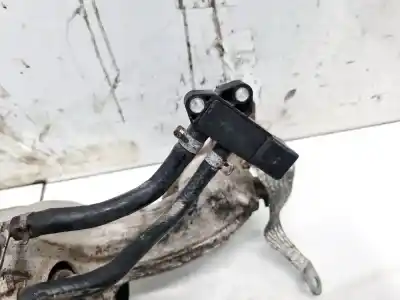 Second-hand car spare part sensor for talbot horizon 1.3 oem iam references 