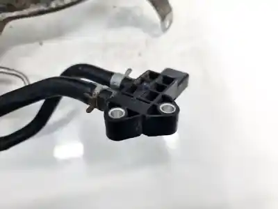 Second-hand car spare part sensor for talbot horizon 1.3 oem iam references   