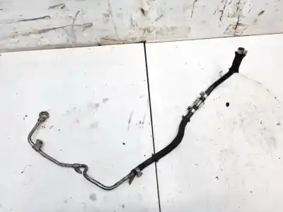 Second-hand car spare part tube for talbot horizon 1.3 oem iam references 