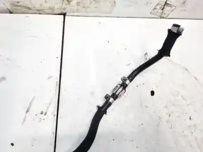 Tweedehands auto-onderdeel buis voor talbot horizon 1.3 oem iam-referenties   