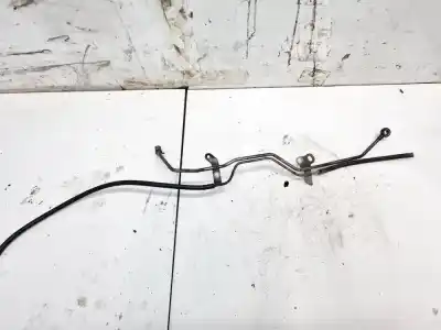 Second-hand car spare part tube for talbot horizon 1.3 oem iam references 