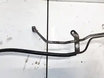 Piesă de schimb auto la mâna a doua tub pentru talbot horizon 1.3 referințe oem iam   