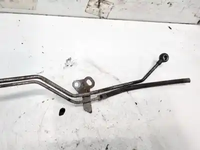 Piesă de schimb auto la mâna a doua tub pentru talbot horizon 1.3 referințe oem iam   