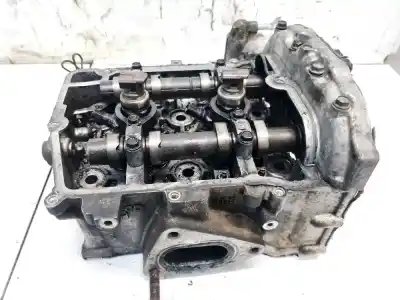 Peça sobressalente para automóvel em segunda mão cabeça / culatra por talbot horizon 1.3 referências oem iam   