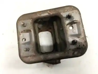 Автозапчасти б/у усиление переднего бампера за nissan note (e11, ne11) 1.4 ссылки oem iam   