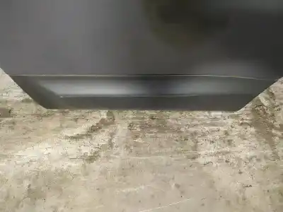 Автозапчасти б/у пластик за nissan qashqai / qashqai +2 i (j10, nj10, jj10e) 1.6 ссылки oem iam 