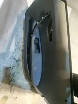 Автозапчасти б/у обивка передней правой двери за bmw 1 (e81) 118 d ссылки oem iam   