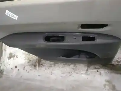 Pezzo di ricambio per auto di seconda mano rivestimento porta anteriore sinistro per talbot horizon 1.3 riferimenti oem iam 