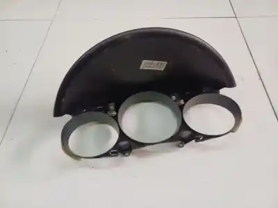 Piesă de schimb auto la mâna a doua ornament plastic fatã pentru honda jazz ii (gd_, ge3, ge2) 1.2 i-dsi (gd5, ge2) referințe oem iam 