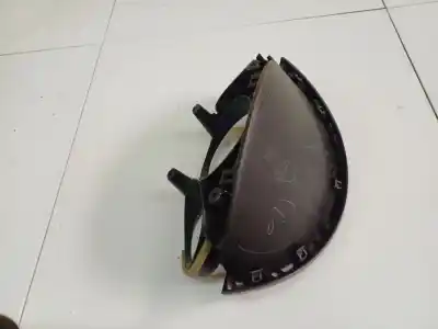 İkinci el araba yedek parçası ön kaliplar için honda jazz ii (gd_, ge3, ge2) 1.2 i-dsi (gd5, ge2) oem iam referansları   