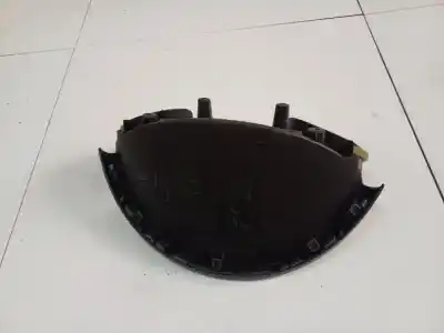 İkinci el araba yedek parçası ön kaliplar için honda jazz ii (gd_, ge3, ge2) 1.2 i-dsi (gd5, ge2) oem iam referansları   