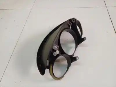 İkinci el araba yedek parçası ön kaliplar için honda jazz ii (gd_, ge3, ge2) 1.2 i-dsi (gd5, ge2) oem iam referansları   