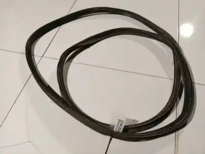 Автозапчасти б/у различные детали за toyota avensis (_t25_) 2.0 d-4d (adt250_) ссылки oem iam 