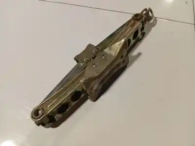Second-hand car spare part jack for honda accord vii (cl, cn) 2.0 (cl7) oem iam references   
