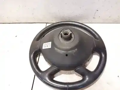 Second-hand car spare part steering wheel for renault espace iv (jk0/1_) 2.2 dci (jk0h) oem iam references 8200001211  8200202303