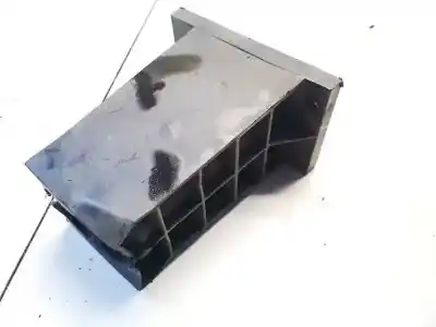 Second-hand car spare part front bumper reinforcement for porsche 968 descapotable 3.0 oem iam references 18c0713016