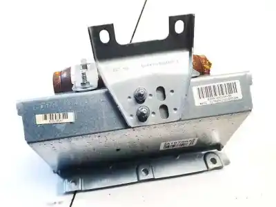 Автозапчасти б/у подушка безопасности передняя правая за ford s-max (wa6) 2.0 tdci ссылки oem iam 6g9n042a94be  6g9n-042a94-be