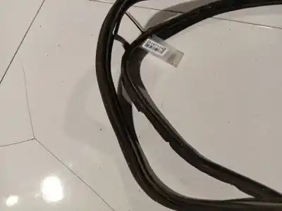 Pezzo di ricambio per auto di seconda mano pezzi vari per audi 80 b4 sedán (8c2) 1.9 tdi riferimenti oem iam   