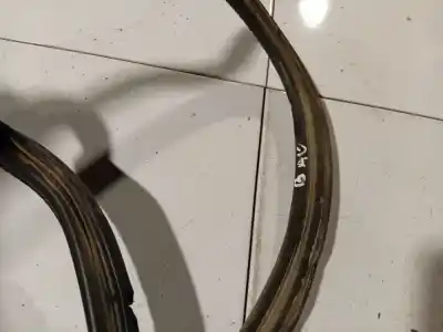Pezzo di ricambio per auto di seconda mano pezzi vari per audi 80 b4 sedán (8c2) 1.9 tdi riferimenti oem iam   