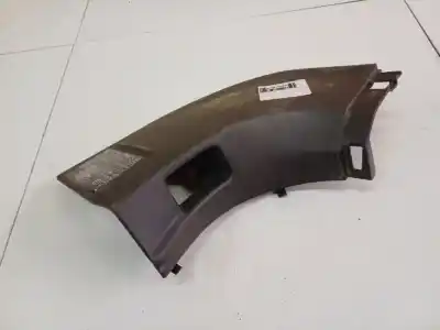 Second-hand car spare part plastics for opel corsa a fastback (s83) 1.2 i (f08, m08, f68, m68) oem iam references 83161sna Second-hand car spare part plastics for opel corsa a fastback (s83) 1.2 i (f08, m08, f68, m68) oem iam references 83161sna