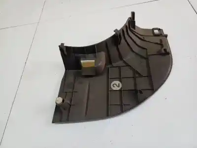 Second-hand car spare part plastics for opel corsa a fastback (s83) 1.2 i (f08, m08, f68, m68) oem iam references 83161sna  83161-sna Second-hand car spare part plastics for opel corsa a fastback (s83) 1.2 i (f08, m08, f68, m68) oem iam references 83161sna  83161-sna