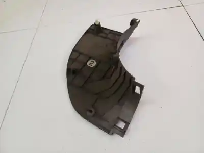 Second-hand car spare part plastics for opel corsa a fastback (s83) 1.2 i (f08, m08, f68, m68) oem iam references 83161sna  83161-sna Second-hand car spare part plastics for opel corsa a fastback (s83) 1.2 i (f08, m08, f68, m68) oem iam references 83161sna  83161-sna