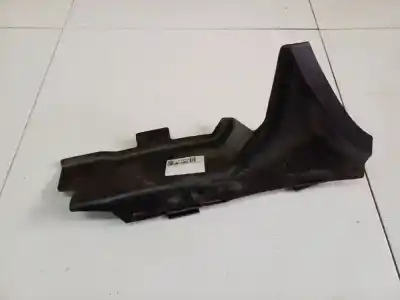 Автозапчастина б/у пластикler для subaru legacy berl. b13 (bl) 2.0 cat посилання на oem iam 129sil004