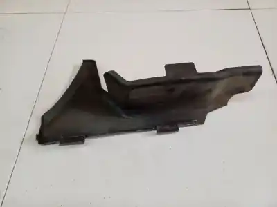 Автозапчастина б/у пластикler для subaru legacy berl. b13 (bl) 2.0 cat посилання на oem iam 129sil004  129sil004