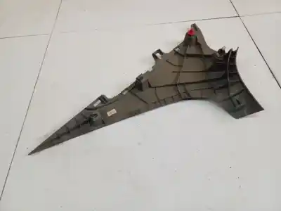 Second-hand car spare part plastics for opel corsa a fastback (s83) 1.2 i (f08, m08, f68, m68) oem iam references 84130s11a  84130-s11a, a110-20 jpn, a11020jpn Second-hand car spare part plastics for opel corsa a fastback (s83) 1.2 i (f08, m08, f68, m68) oem iam references 84130s11a  84130-s11a, a110-20 jpn, a11020jpn