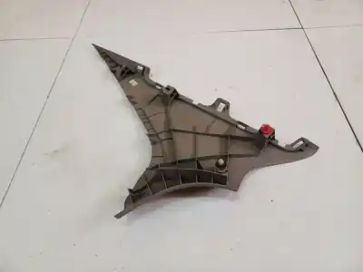 Second-hand car spare part plastics for opel corsa a fastback (s83) 1.2 i (f08, m08, f68, m68) oem iam references 84130s11a  84130-s11a, a110-20 jpn, a11020jpn Second-hand car spare part plastics for opel corsa a fastback (s83) 1.2 i (f08, m08, f68, m68) oem iam references 84130s11a  84130-s11a, a110-20 jpn, a11020jpn