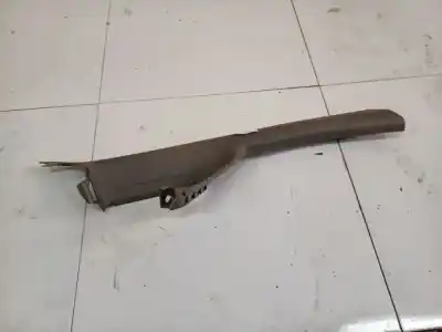 Second-hand car spare part plastics for opel corsa a fastback (s83) 1.2 i (f08, m08, f68, m68) oem iam references 84101snaa11220j Second-hand car spare part plastics for opel corsa a fastback (s83) 1.2 i (f08, m08, f68, m68) oem iam references 84101snaa11220j