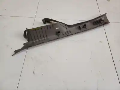 Second-hand car spare part plastics for opel corsa a fastback (s83) 1.2 i (f08, m08, f68, m68) oem iam references 84101snaa11220j  84101-sna-a112-20j Second-hand car spare part plastics for opel corsa a fastback (s83) 1.2 i (f08, m08, f68, m68) oem iam references 84101snaa11220j  84101-sna-a112-20j