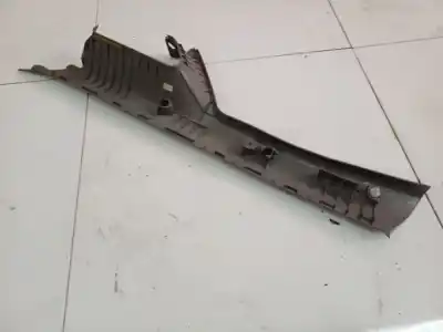 Second-hand car spare part plastics for opel corsa a fastback (s83) 1.2 i (f08, m08, f68, m68) oem iam references 84101snaa11220j  84101-sna-a112-20j Second-hand car spare part plastics for opel corsa a fastback (s83) 1.2 i (f08, m08, f68, m68) oem iam references 84101snaa11220j  84101-sna-a112-20j