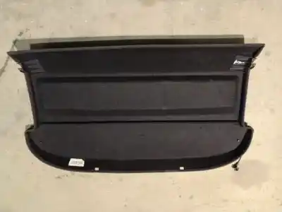 Автозапчасти б/у задний поддон за opel astra h (a04) 1.4 (l48) ссылки oem iam   