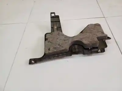 Second-hand car spare part plastics for opel corsa a fastback (s83) 1.2 i (f08, m08, f68, m68) oem iam references 77320snda00020  77320-snd-a000-20