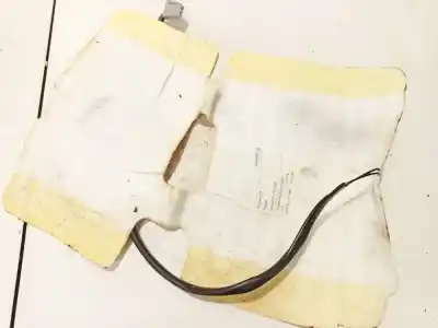 Pezzo di ricambio per auto di seconda mano pezzi vari per peugeot 207/207+ (wa_, wc_) 1.6 16v vti riferimenti oem iam 211356  