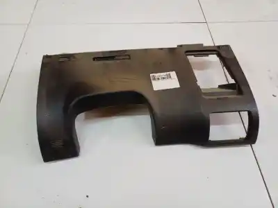 Автозапчастина б/у пластикler для subaru legacy berl. b13 (bl) 2.0 cat посилання на oem iam p18805