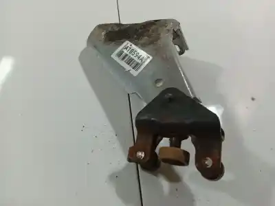 Автозапчасти б/у опора / направляющая раздвижной двери за renault kangoo (kc0/1_) 1.2 16v (kc05, kc06, kc03, kc0t, kc0w, kc1d) ссылки oem iam 303509k  303509 k Автозапчасти б/у опора / направляющая раздвижной двери за renault kangoo (kc0/1_) 1.2 16v (kc05, kc06, kc03, kc0t, kc0w, kc1d) ссылки oem iam 303509k  303509 k