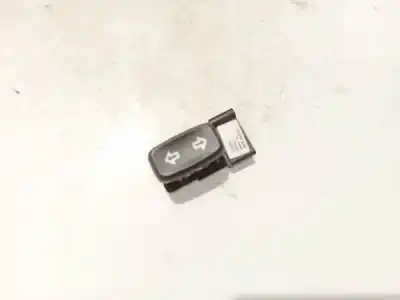 Pezzo di ricambio per auto di seconda mano Pezzi Vari per OPEL INSIGNIA A (G09) 2.0 CDTI (68) Riferimenti OEM IAM 13282592  