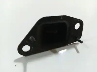 Автозапчастина б/у пластикler для renault kangoo (kc0/1_) 1.2 16v (kc05, kc06, kc03, kc0t, kc0w, kc1d) посилання на oem iam 354521p Автозапчастина б/у пластикler для renault kangoo (kc0/1_) 1.2 16v (kc05, kc06, kc03, kc0t, kc0w, kc1d) посилання на oem iam 354521p